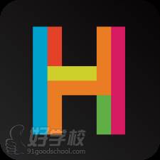 Hopscotch入門(mén)班