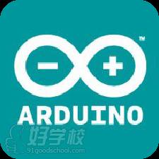 Arduino物聯(lián)網入門課程