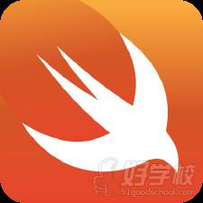 swift宣传图片