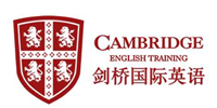 宁波光华启迪剑桥国际英语学校