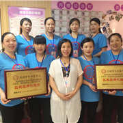 上海宏养母婴护理培训学校