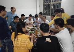 IMG_20171017_183151_副本