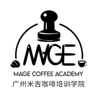 广州米吉咖啡培训中心