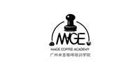 广州米吉咖啡培训中心