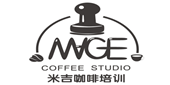 广州米吉咖啡培训中心师资力量怎么样？教学有吗？