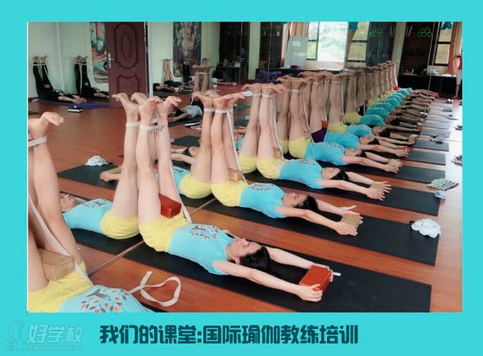 师生风采 师生风采