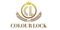 上海COLOUR LOCK美业培训中心