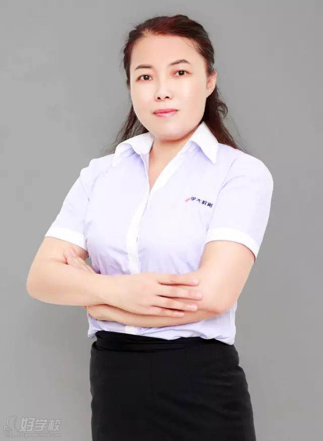 邓佳秀老师 邓佳秀老师
