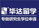 畢達案例：3個月攻下閱讀，勇奪SAT高分