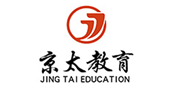 郑州京太教育培训机构内部环境如何？
