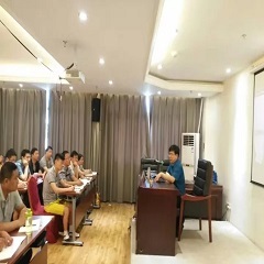北京PRP技术骨病疼痛临床应用高级研修班