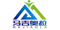 杭州马吉奥拉理疗健康管理培训中心