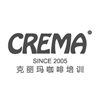 广州CREMA咖啡培训中心
