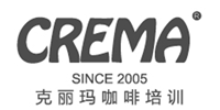 广州CREMA咖啡培训中心
