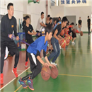 广州哪里有好的篮球冬令营课程？