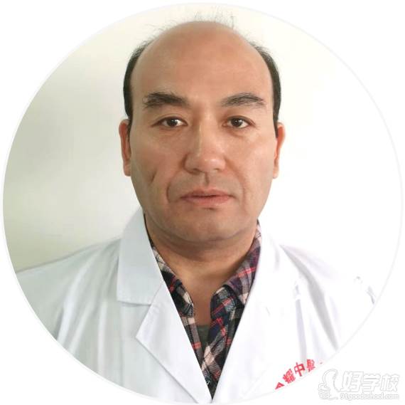 汪振偉 汪振偉