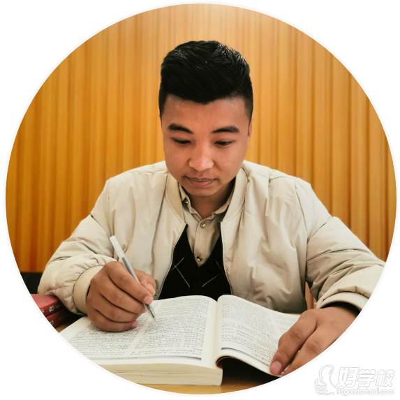 武子胥 武子胥