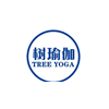 廣州樹瑜伽靜修培訓學院
