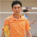 重庆青羽羽毛球培训中心师资力量如何？
