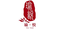 廣州瑜悅健身學(xué)院