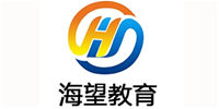 香港高考（HKDSE）广州报名中心