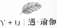 佛山y(tǒng)+u遇瑜伽培訓中心