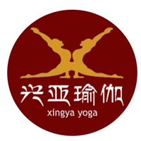 廣州市越秀區興亞瑜伽中心