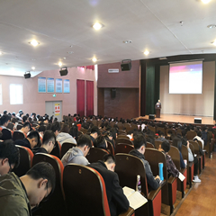 广东幼儿园教师资格证笔试面试国考协议班