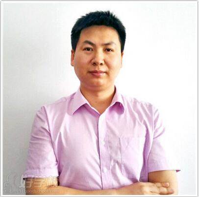 周小林老师 周小林老师