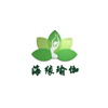 上海海缘瑜伽培训中心