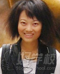 致美教育海外特約顧問(wèn)：Ms. Rebecca Li老師