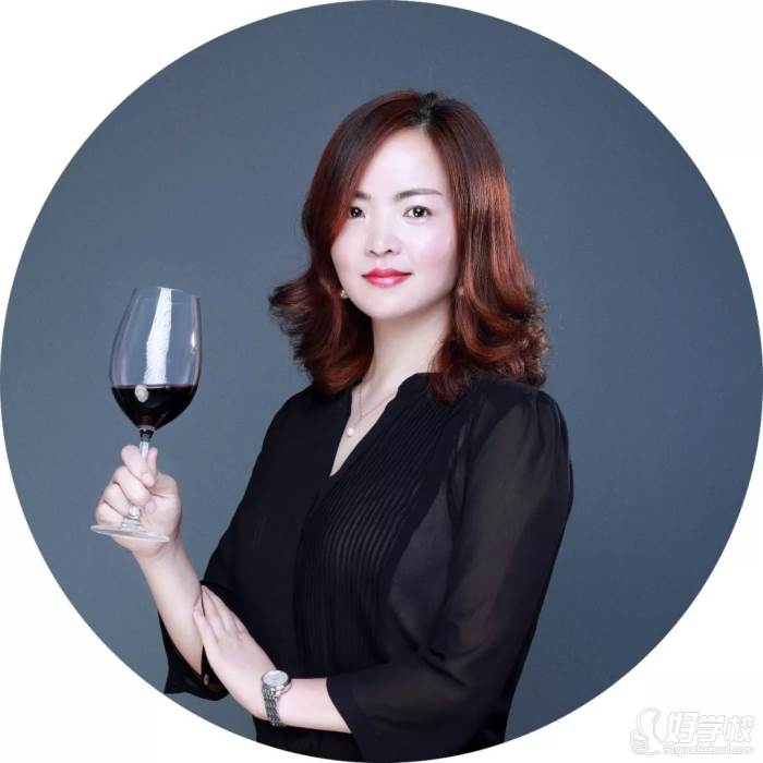 葡萄 酒 功效_逸香网_逸香国际葡萄酒教育