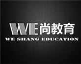 成都WE尚教育的學(xué)員評價(jià)