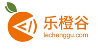 北京乐橙谷培训学校