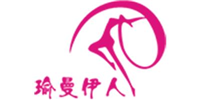 廣州瑜曼伊人瑜伽培訓中心