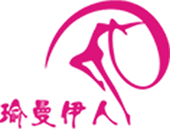 广州瑜曼伊人瑜伽培训中心的荣誉