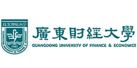 广东财经大学3+1国际本科