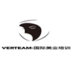 珠海Verteam国际美业培训学院