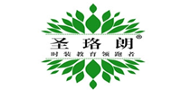 杭州圣珞朗高級時裝設(shè)計制版培訓(xùn)學(xué)校