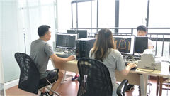 杭州高级服装CAD电脑制版师研习班