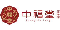 深圳中福堂商學(xué)院