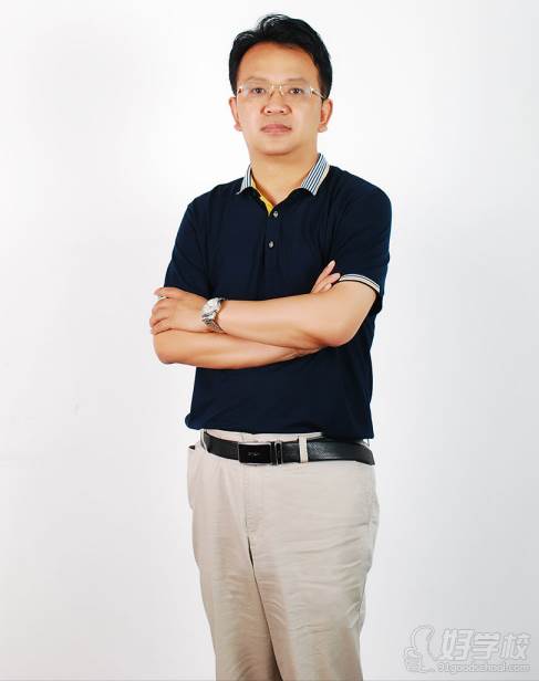 广州黄高学仕教育 徐校长 广州黄高学仕教育 徐校长
