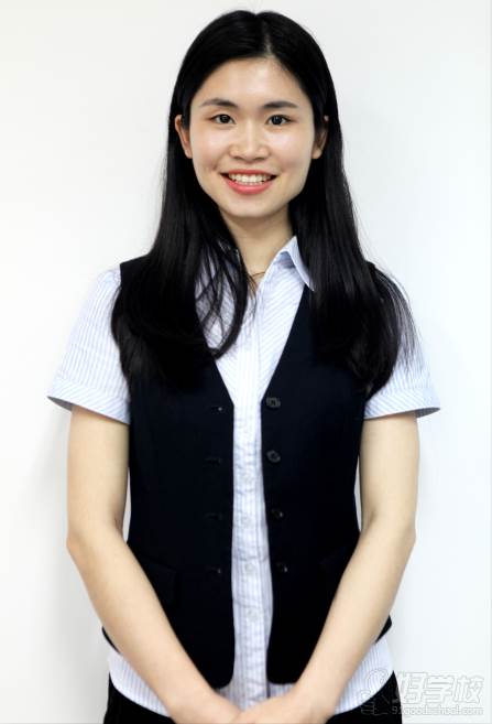 广州黄高学仕教育 陈老师 广州黄高学仕教育 陈老师