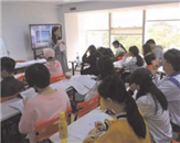 广州哪里的高考复读学校比较好_师资力量强