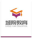深圳城院教育的学校环境怎么样？