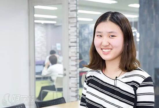 王同学考上京都大学、一桥大学、庆应义塾大学、名古屋大学、明治大学 王同学考上京都大学、一桥大学、庆应义塾大学、名古屋大学、明治大学