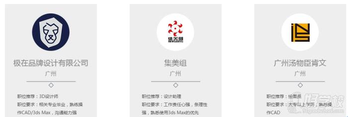 广州震旦纪合作伙伴 广州震旦纪合作伙伴