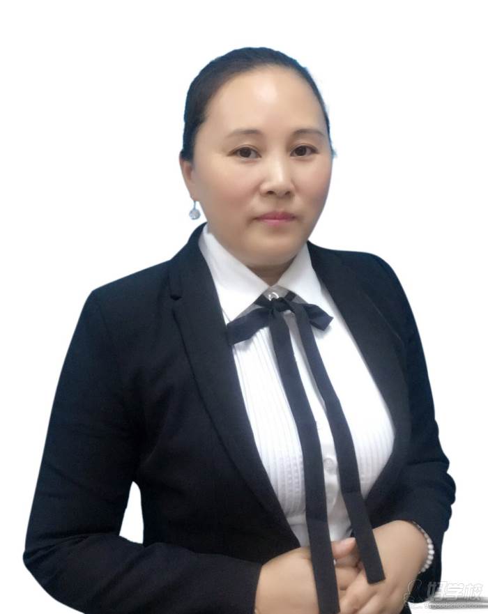 大黄老师 大黄老师