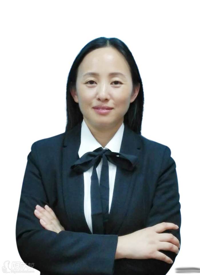 华老师 华老师