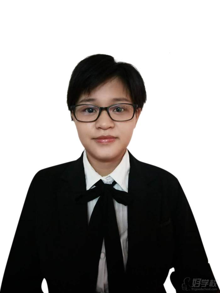 冯老师 冯老师